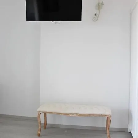 Apartment Adriona