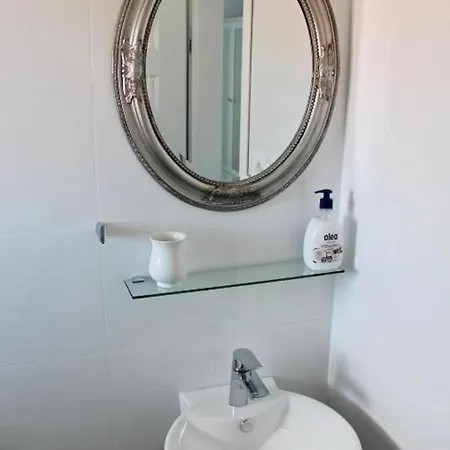 Apartment Adriona Makarska