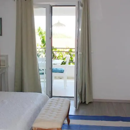 Apartment Adriona