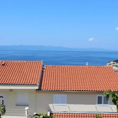 Adriona * Makarska